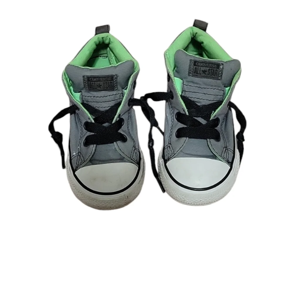 Converse All Star Size 9